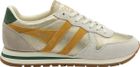 Daytona Blaze Sneaker Women