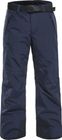 Inca JR Pant