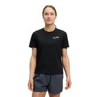 W Mountainscape SS Tee