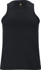 Almi W Top