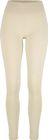 Warm Comfort Pant Women