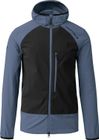 Trektech Midlayer Jacket M