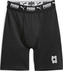 Hoops Team Short Baselayer