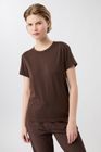 Rest & Recovery Tee