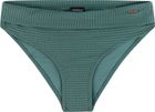 Mixxenon Bikini Bottom