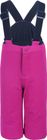 Ski Pants 740640