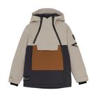 Jr. Ski Jacket 742339
