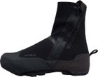 MT500 Plus Overshoe
