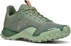 Magma 2.0 S WS