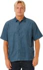 Premium Surf Short Sleeve Shirt