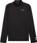 M Puma X Hyrox 1/4 Zip