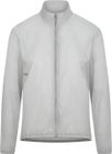 Pro Run Ultralight Windbreaker, Women