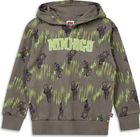 LWSIAN 713 - Hooded Sweatshirt