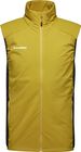 Rime Light IN Flex Vest Men