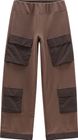 Rochefort Cargo Pant