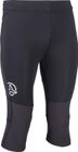 Impulse Capri M