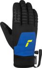 Raptor R-tex XT Touch-tec