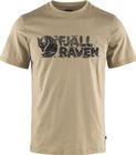 Lush Logo T-shirt M