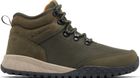 Men's Fairbanks Mid Waterproof Walking Boot