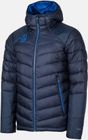 Yaksam 2.0 Hood Jacket M