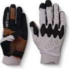 MT500 D3O Glove II
