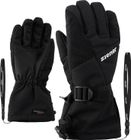 Lani GTX Glove Junior