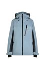 Fwc'peak Snow Jacket