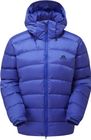 Lightline Wmns Jacket