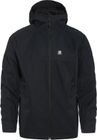 Seeker Jacket