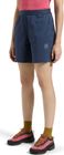 Helixir Shorts Women