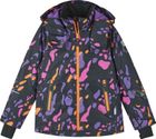 Reimatec Winter Jacket, Posio