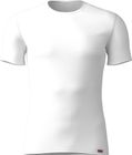 Men Shirt Short Sleeve Transtex Light