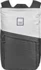 Kepler Daypack 14