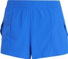 Adizero Essentials Running Split Shorts