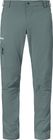 Pants Folkstone