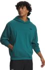 Rival LW Hoodie