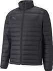 Teamliga Light Jacket