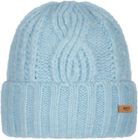 Farrah Beanie