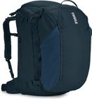 Landmark Travel Pack 60L Woman