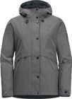 Snowy Park Jacket W
