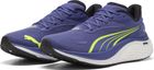 Electrify Nitro 4