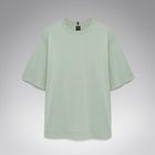 Reserve Momento Protopia Tee