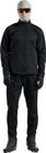Zeroweight Elite Windproof