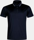 Laine Technical Polo Men's