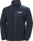 The Ocean Race Jacket