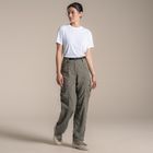 Nosilife Medina Cargo Trouser