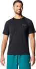 Alpine Chill Pro Short Sleeve Crew
