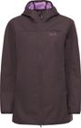 Windhain 2 Coat W