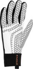 Glove Race Elite