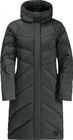Marienplatz Coat W